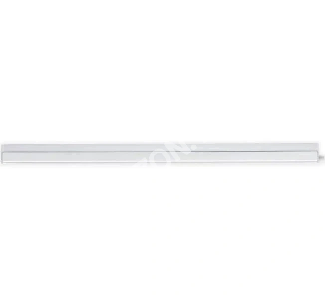 Светильник LED T5 S-300 4W 370LM 6500K IP20 116-03322