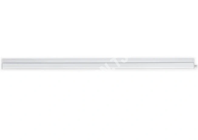 Светильник LED T5 S-600 8W 680LM 6500K IP20 116-03324