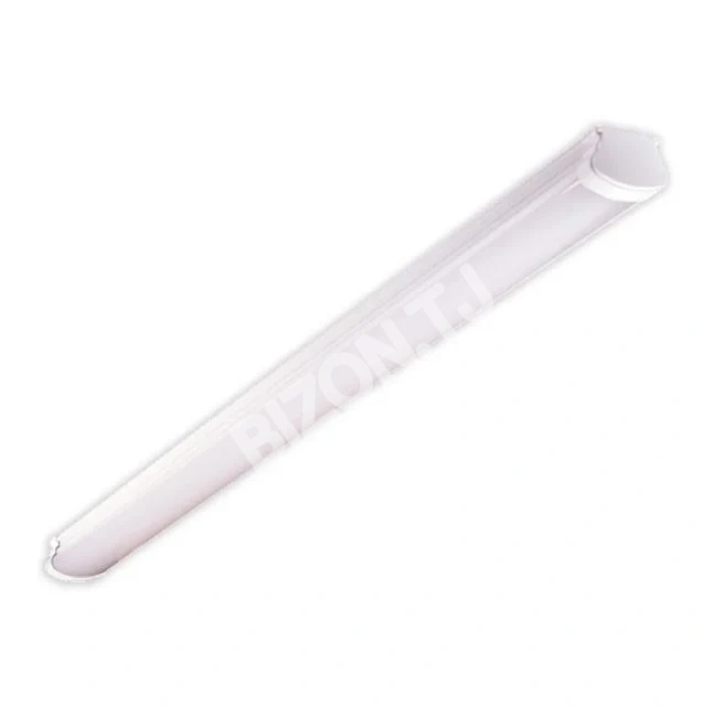 Светильник LED TAM-402 48W 4400LM 6000K IP65 116-03286