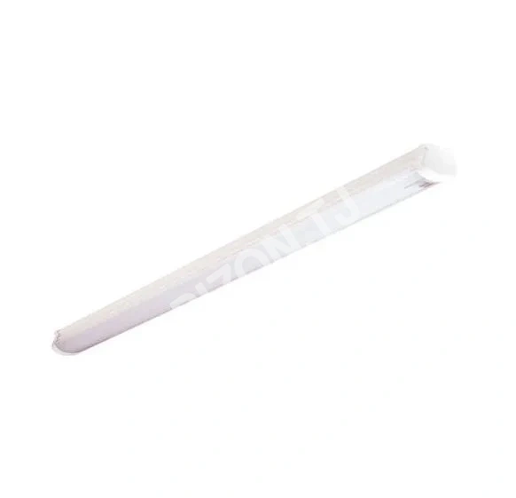 Светильник LED TAM-402S 36W SENSOR 175-265V IP65 116-03294