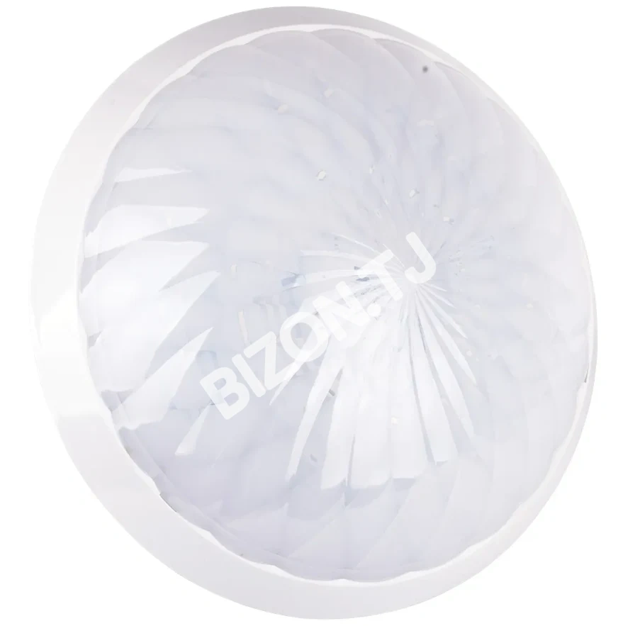 Светильник KAMELYA TINY LED BEYAZ OPAL 12W 6000K (TT-KZ)9 122-15715
