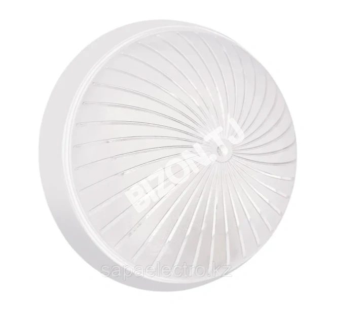 Светильник AKASYA MINI LED 18W 6000K 230MM 122-157550