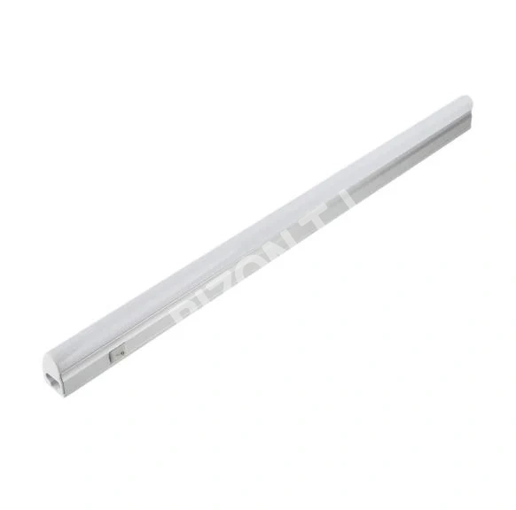 Светильник LED T5 S-1200 18W NEW 1800LM 6500K IP20 116-03330