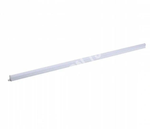 Светильник LED T5 9W 566MM 6500K IP 20 116-03334