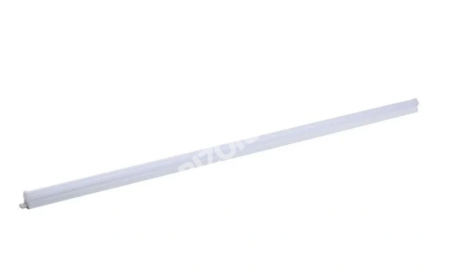Светильник LED T5 5W 286MM 6500K IP20 116-03332