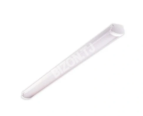 Светильник LED Tekled, FLD-402 36W WHITE 6000K 116-03282