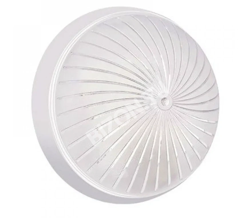 Светильник KAMELYA TINY LED BEYAZ OPAL 12W 6000K (TT-KZ)9 122-15715