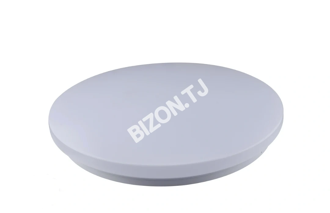 Светильник LED BELLA 48W 6000K 118-033580