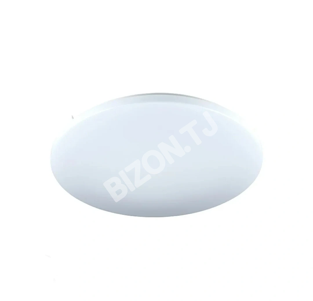 Светильник LED BELLA 36W 4000K 118-033540