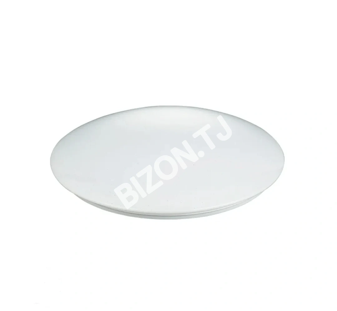 Светильник LED COSMO 24W 6000K 118-03376