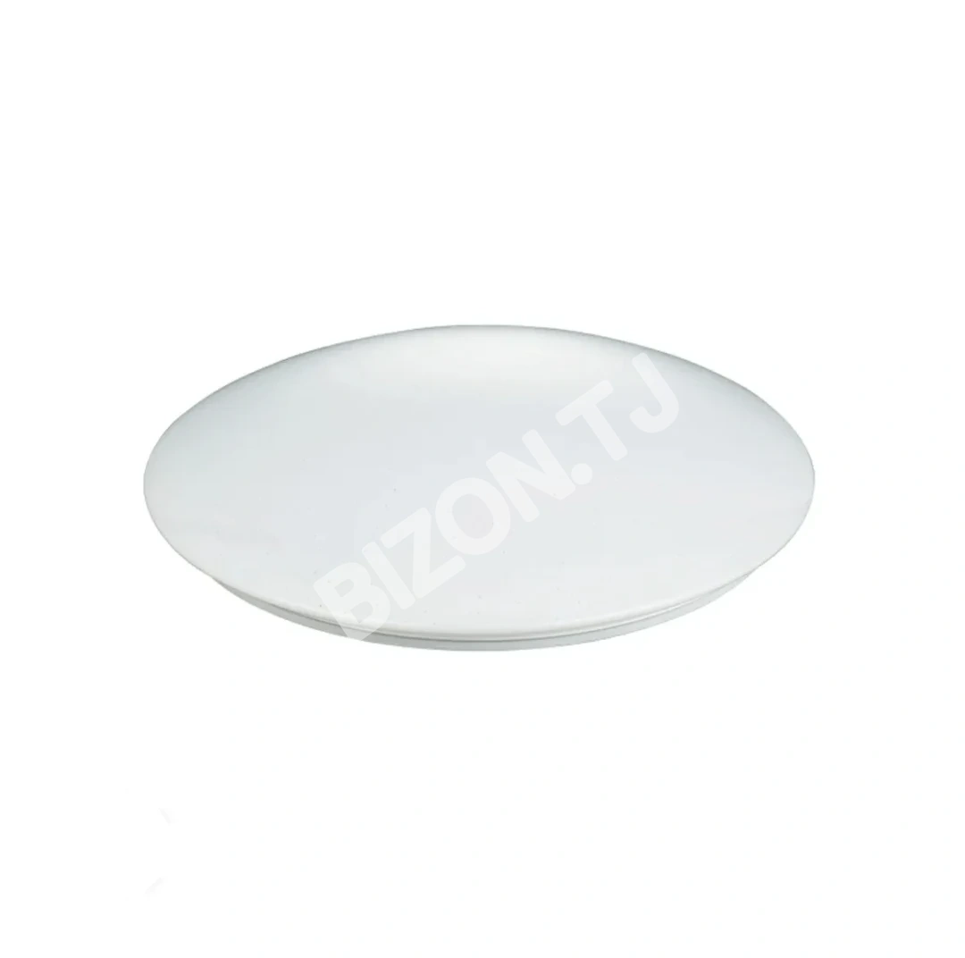 Светильник LED COSMO 80W 5000К 118-03383