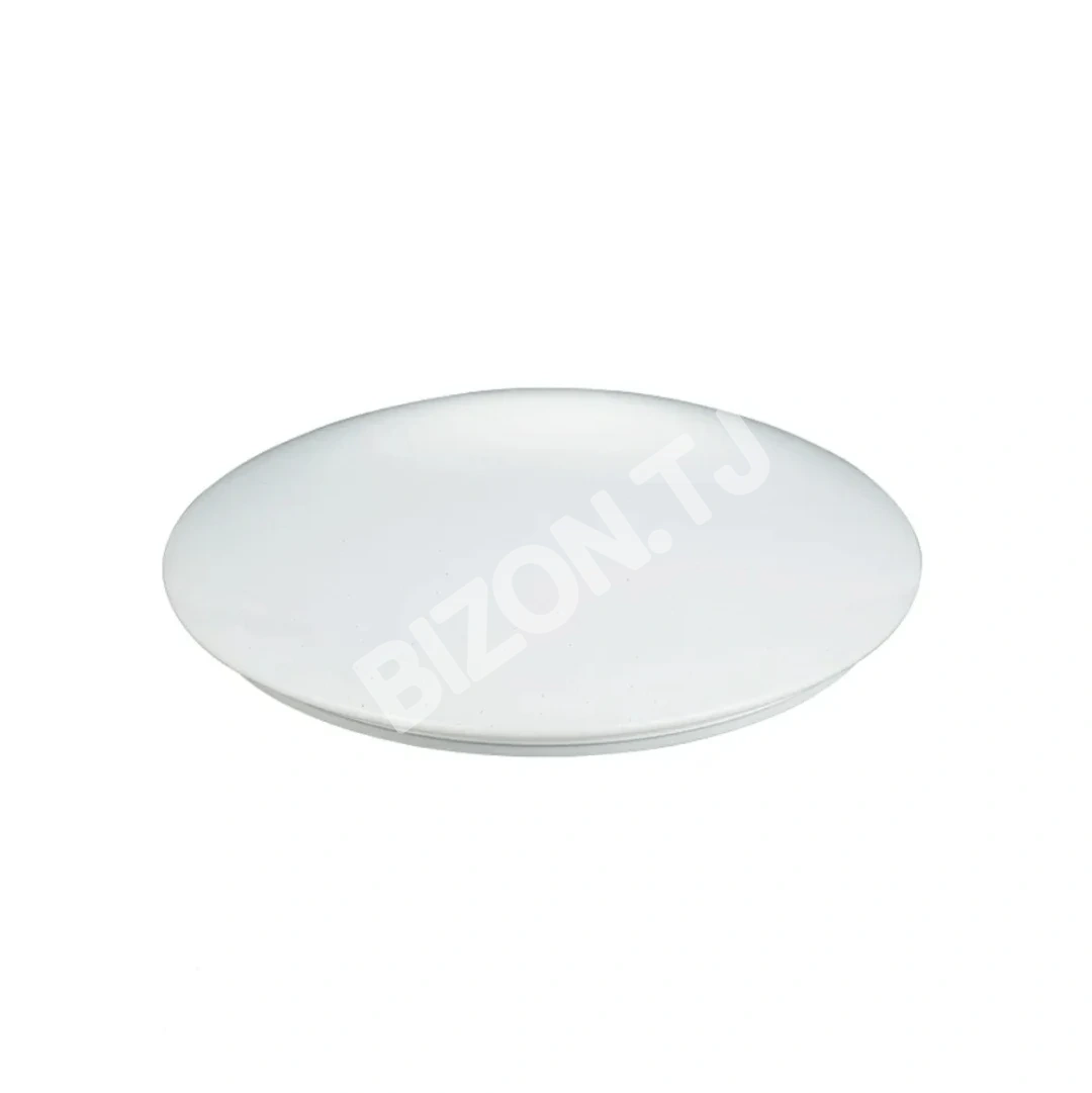 Светильник LED STELLA 48W 5000К 118-03394