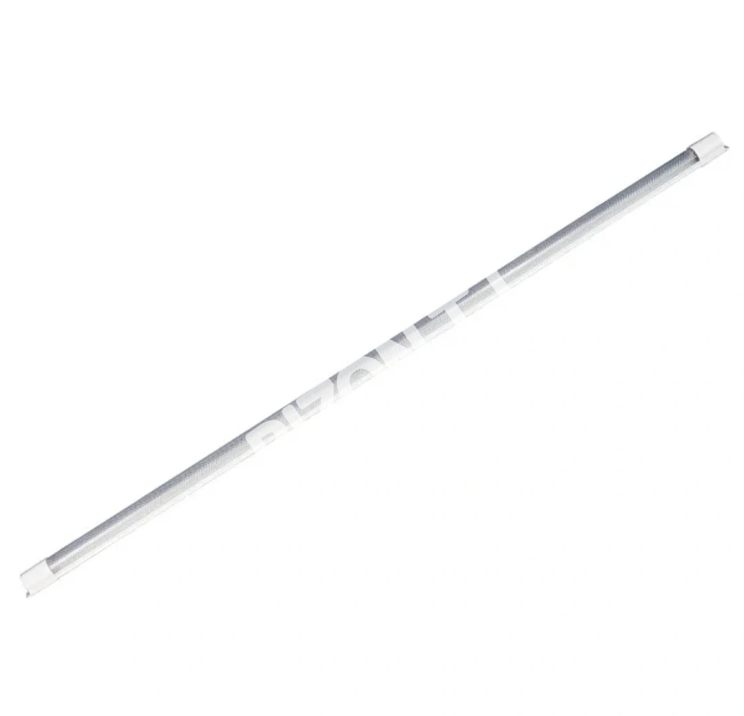Светильник LED PCP 36W 2800LM 1.2M 6500K 116-15438