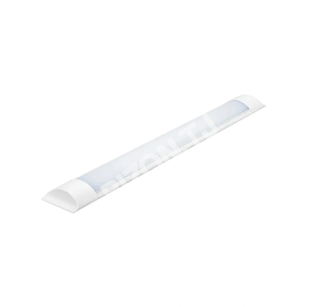 Светильник LED FLD-202 18W 1700LM WHITE 6000 (TEKLED) 20HB 0.6M 116-03280