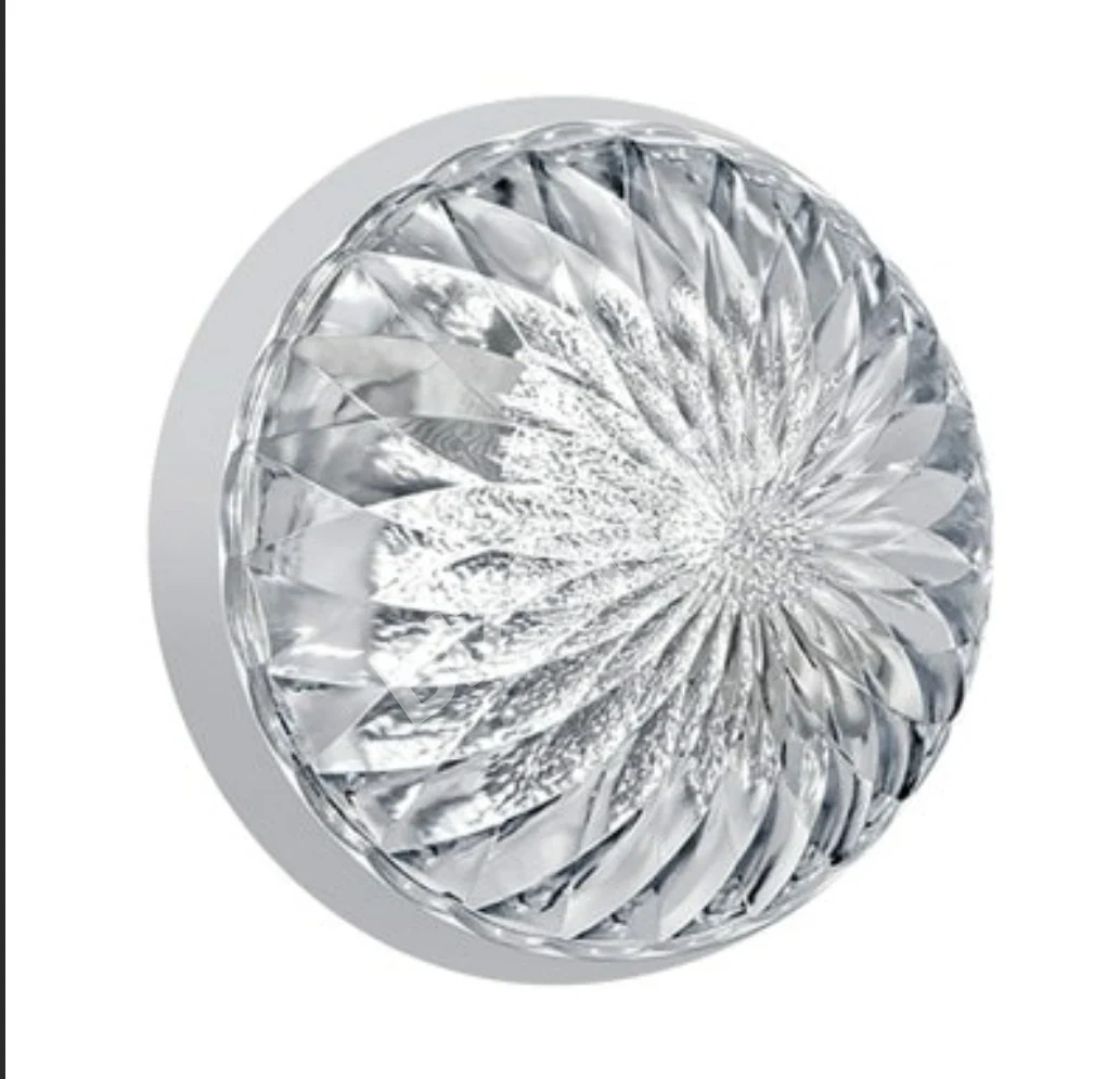 Светильник KAMELYA MINI E27 230MM MEGALUX TS 122-15110