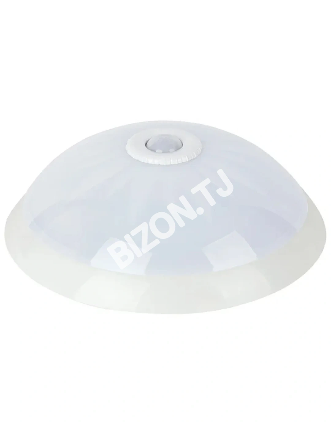 Светильник  SMART SENSOR OPAL LED 18W 6000K 265мм 122-159420