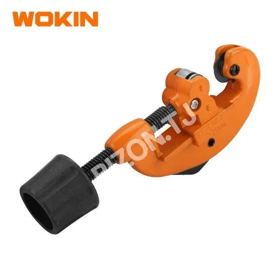 ТРУБОРЕЗ 3-28мм, 330628