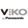 VIKO