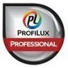 PROFILUX Краски