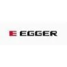 E EGGER