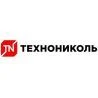 Технониколь