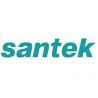 SANTEK