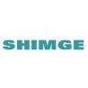 Shimge