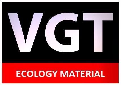 VGT