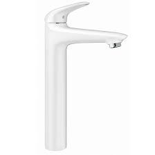 Смеситель однорычажный для раковины Grohe Eurostyle New