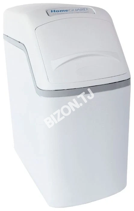 Фильтр для умягчения воды Water Boss(Series 400)