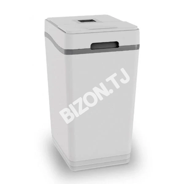 Фильтр для умягчения воды Аквафор А1000