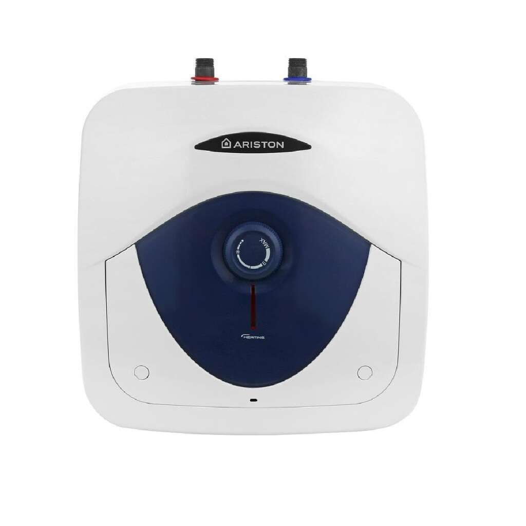 Водонагреватель Ariston ABS BLU EVO RS 15U
