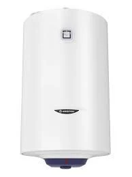 Водонагреватель Ariston BLU1 R ABS 50 V