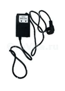 Блок питания для УОВ 6w 35568