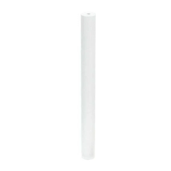 Картридж Гейзер PP 10-20SL, 28078