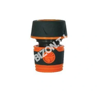 Соединитель для шланга HERLY HL254
