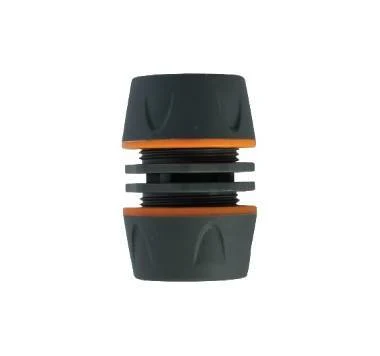 Муфта для ремонта резинового шланга HERLY HL250