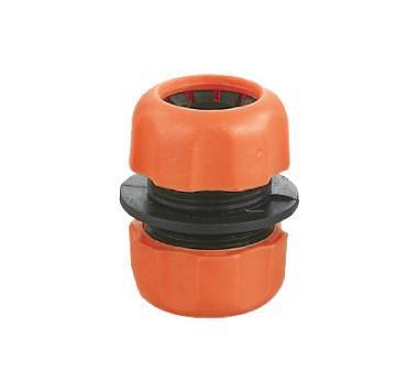 Муфта для ремонта резинового шланга HERLY HL352
