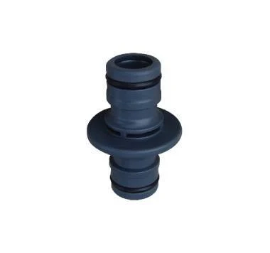 Переходник HERLY HL360