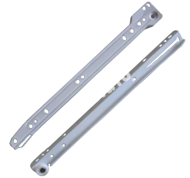Саласки  KROKS DRS45 1,0мм-45см