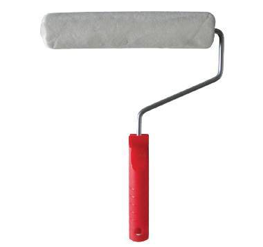 Валик REMOND BRB0725, 25см
