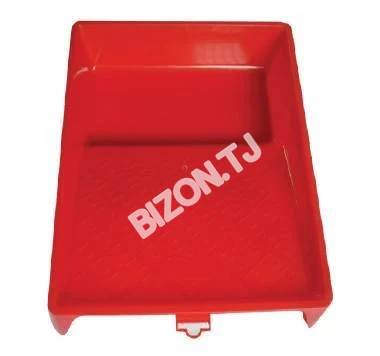 Лoток для краски REMOND BRB3319, 36,5 х 26,5 х 6см