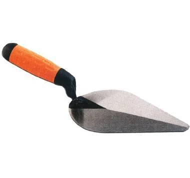 Мастерок строительный REMOND YB0251A, 200мм