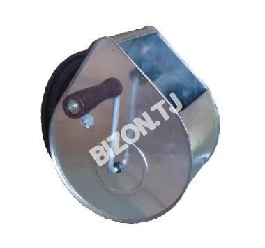 Шарманка REMOND YCS01, 17мм