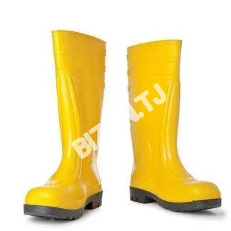 Сапоги резиновые ORIENT, (41-44)