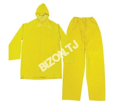 Дождевик ORIENT, (Х,ХL,XXL)