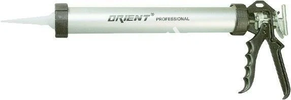 Шприц для герметика ORIENT AKT12