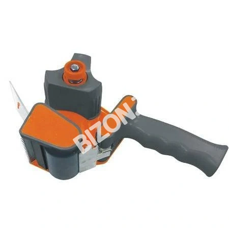 Роликовый пистолет для скотча ORIENT BNC10