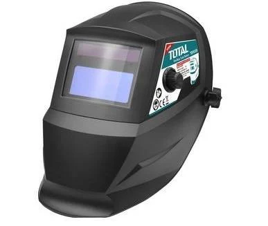 Сварочная маска Total TSP9306