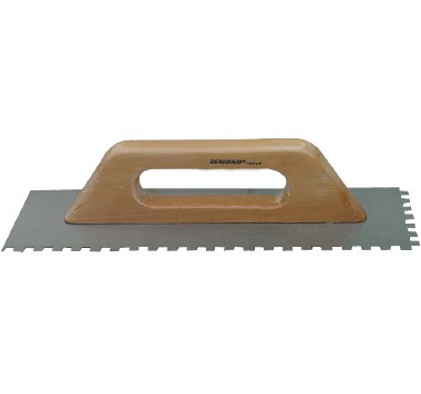 Мастерок REMOND YB215A 400 х 120мм